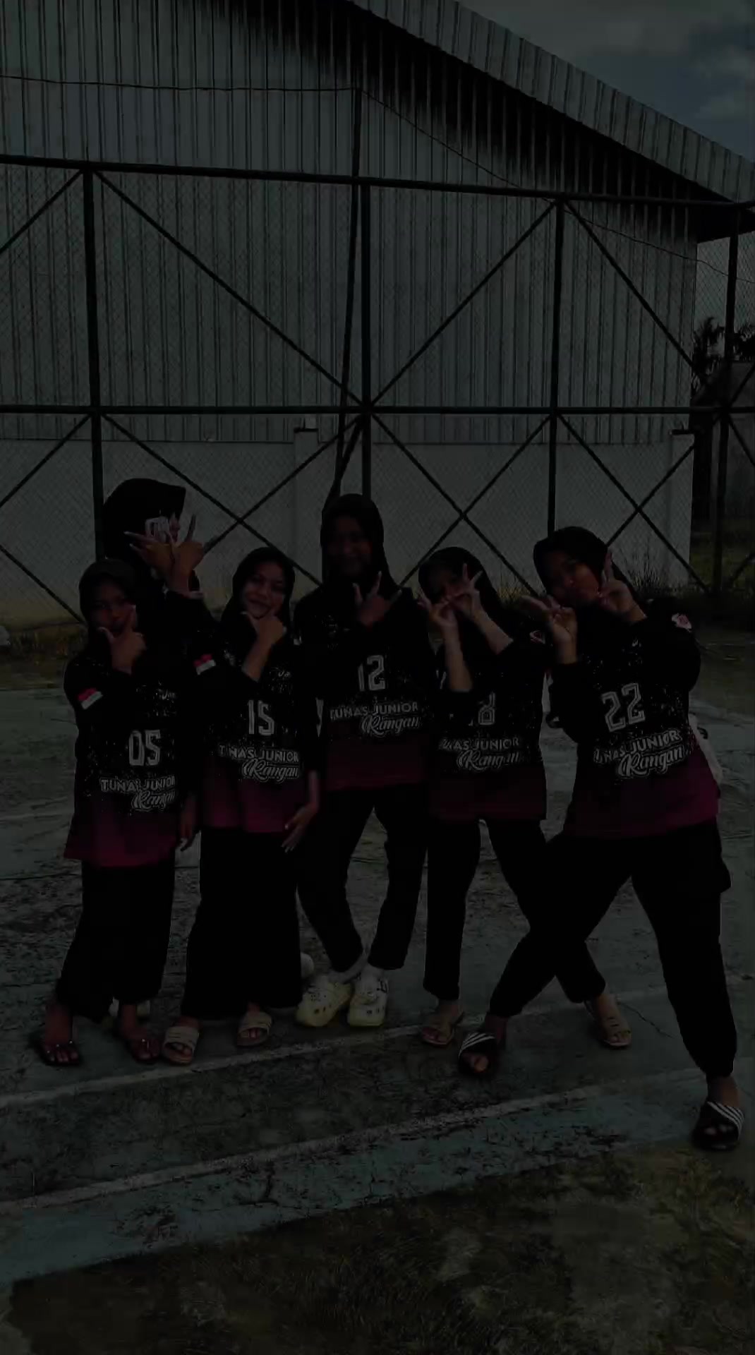 @Volly Babulu