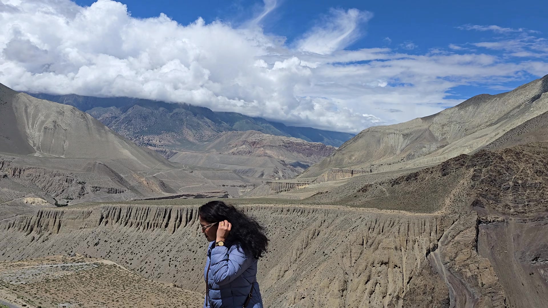 @Gita Adhikari322