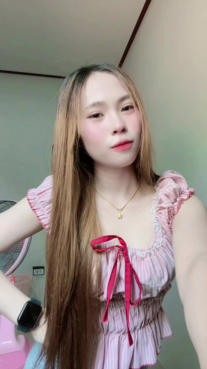 @แอมแปร์ชอบกินกาแฟ✨️🩷