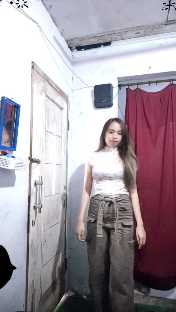 @SyifaAprilia