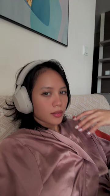 @ardentinVietnam