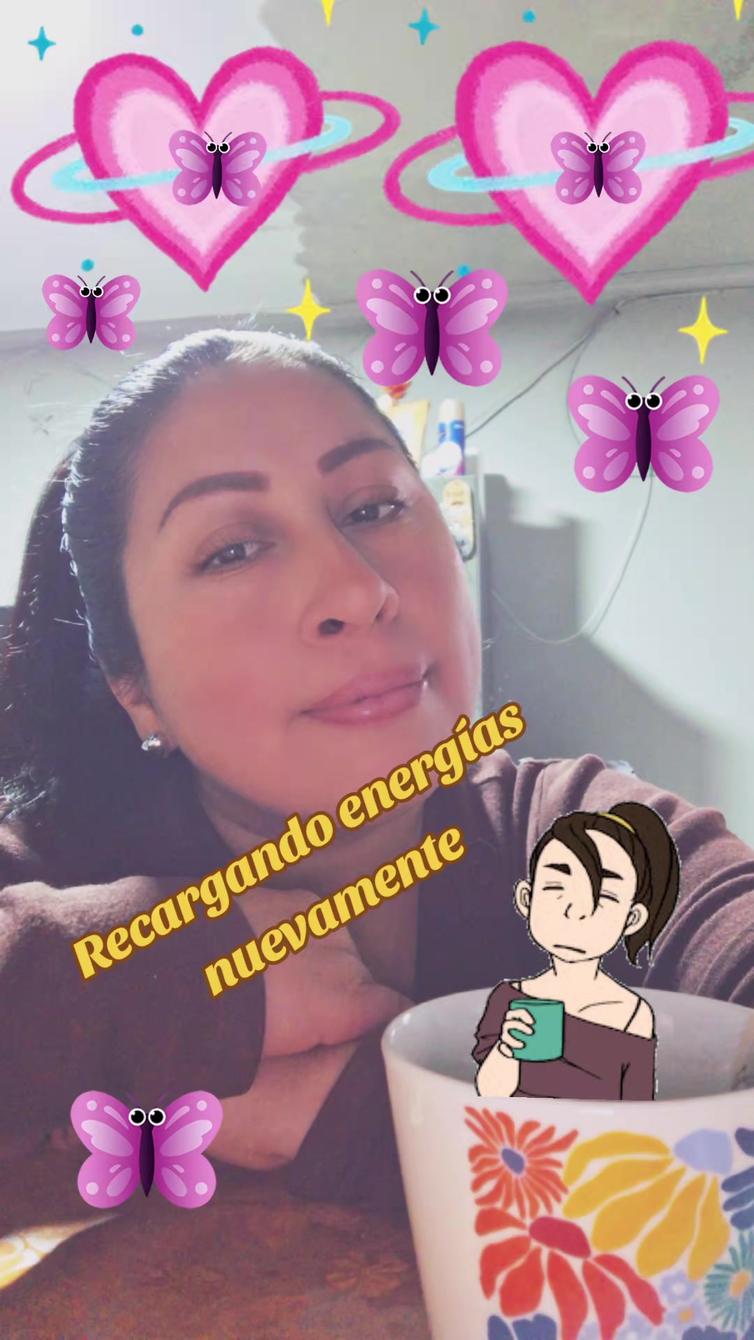 @LaUrA🇵🇪🇨🇱TaUrO🥳❤️🩹💪🫂