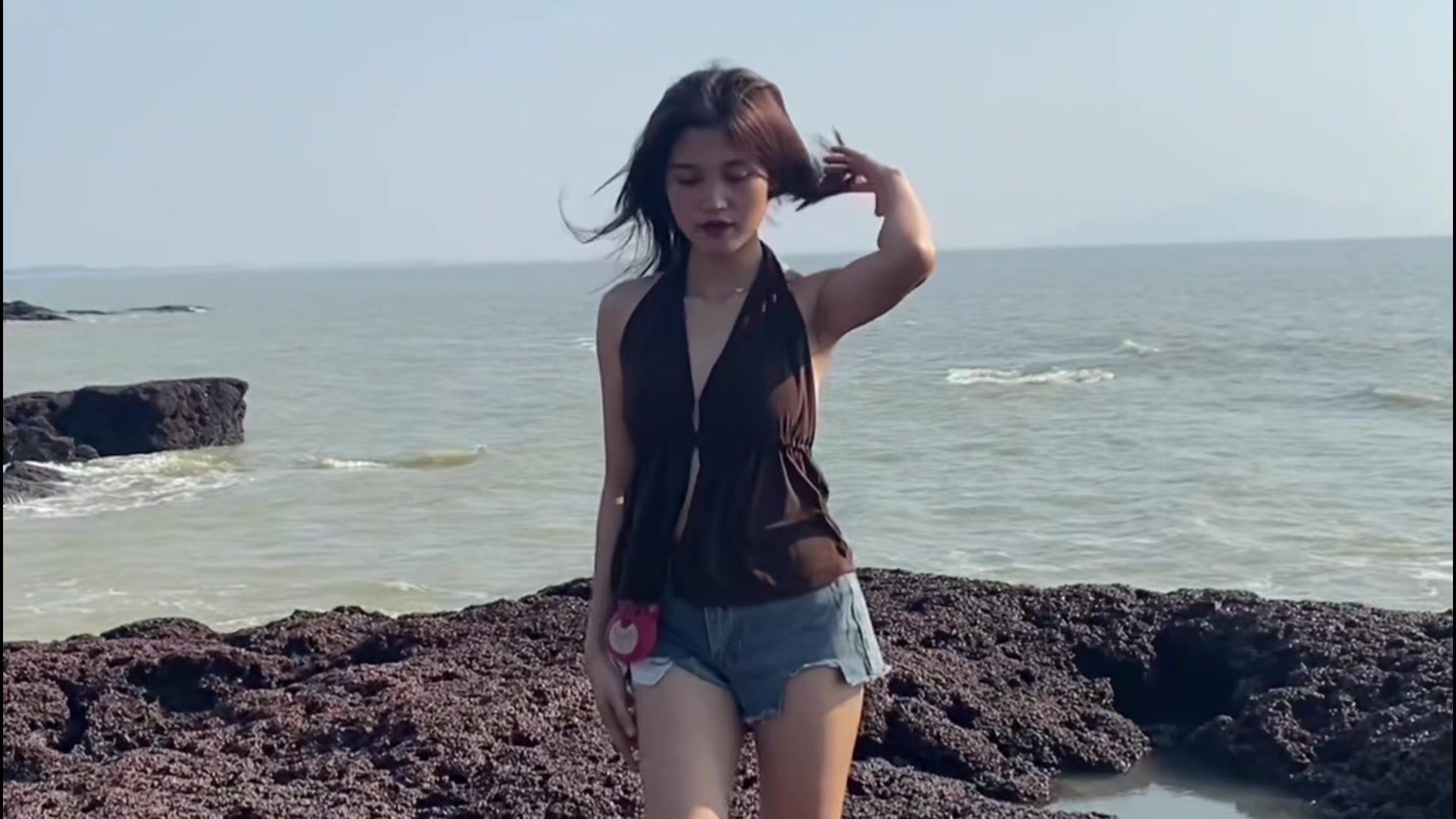 @Han Tar Lin