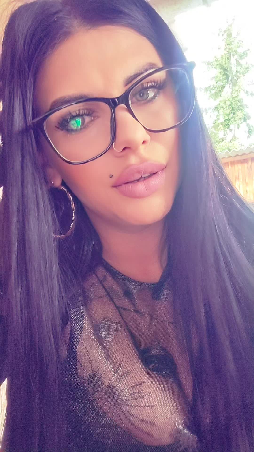 @𝐸𝓁𝑒𝓃𝒶 👑𝒞𝒶𝓉𝒶𝓁𝓎𝓃𝒶