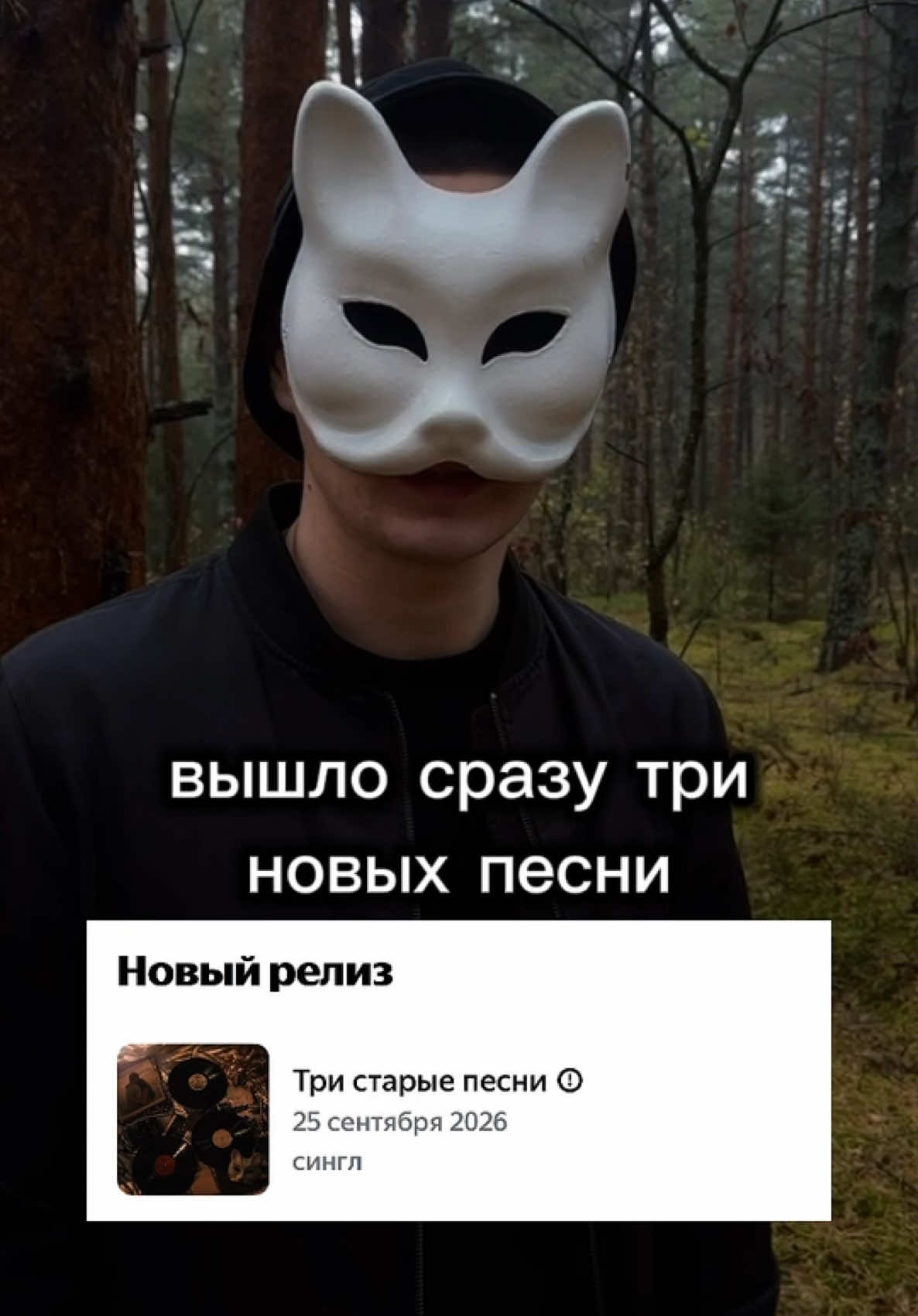 @Buholskiy_Vspak