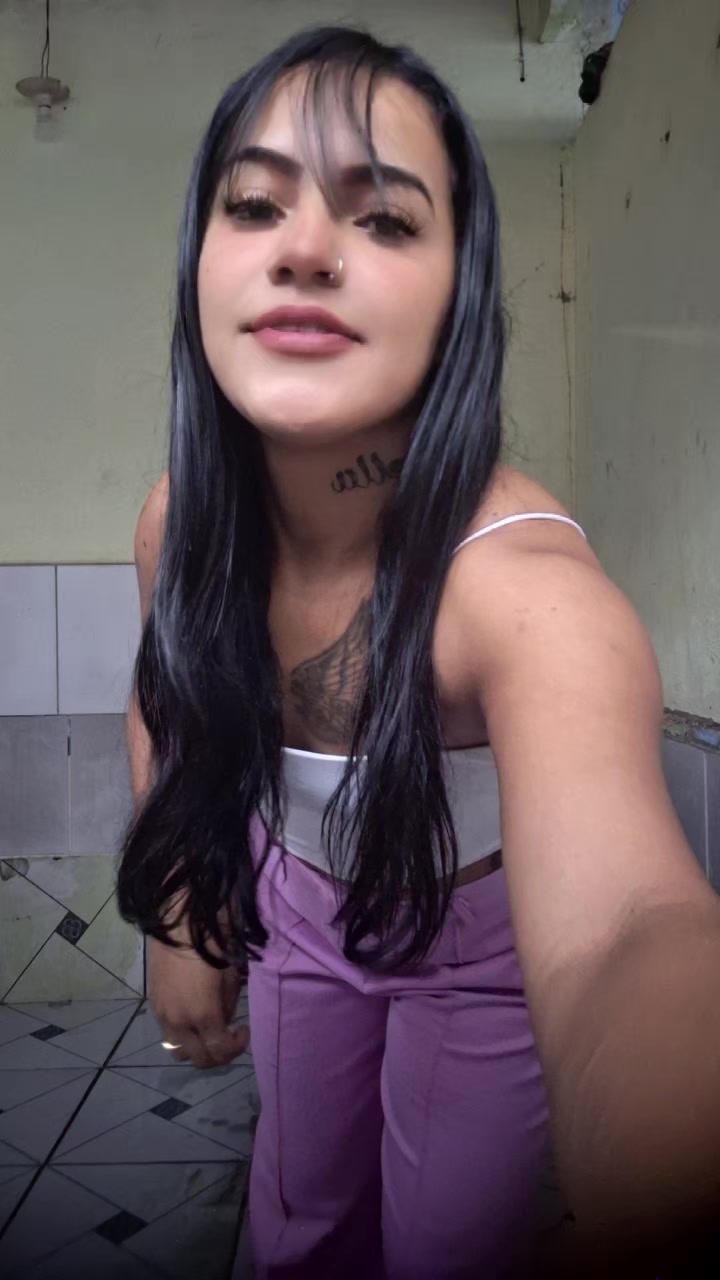 @🇧🇷🐦🔥Lydhia Saady🐦🔥🇧🇷