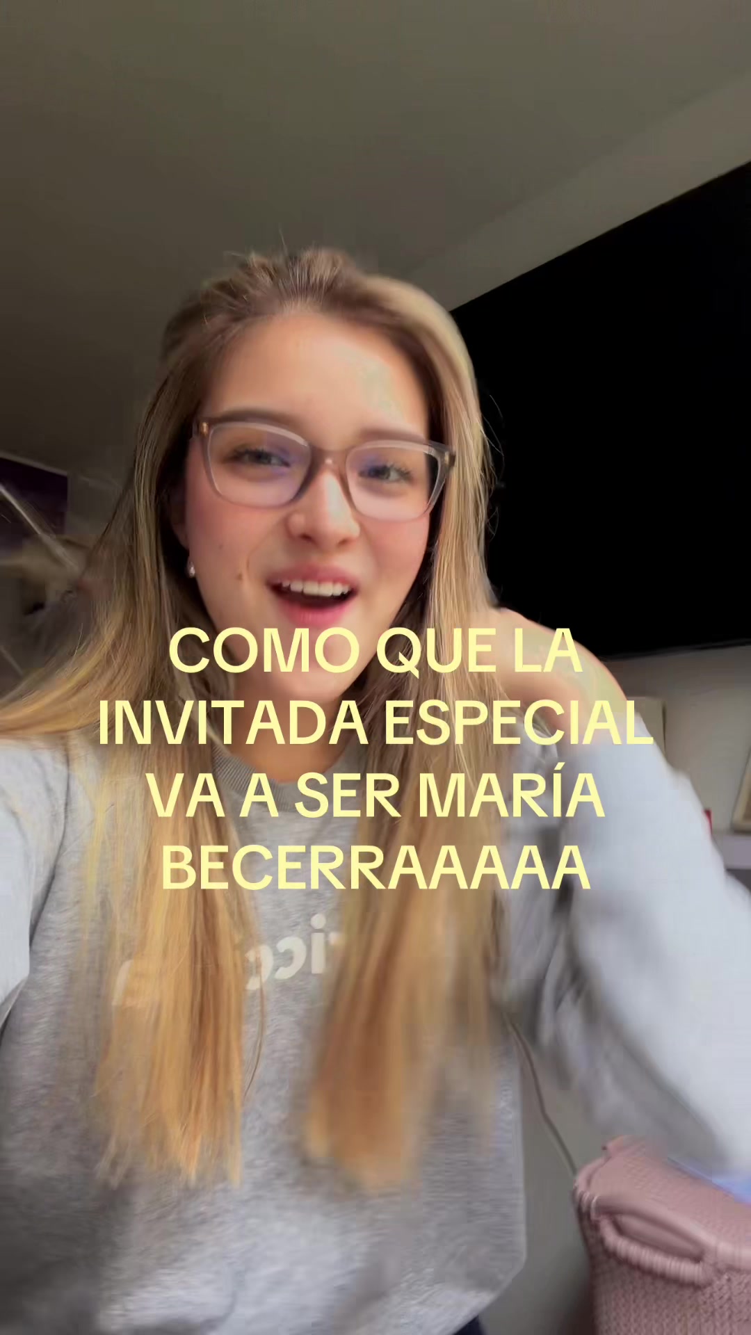 @Valeria Freyre