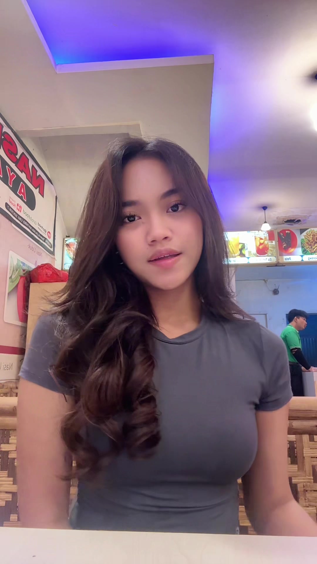 @daalindaw