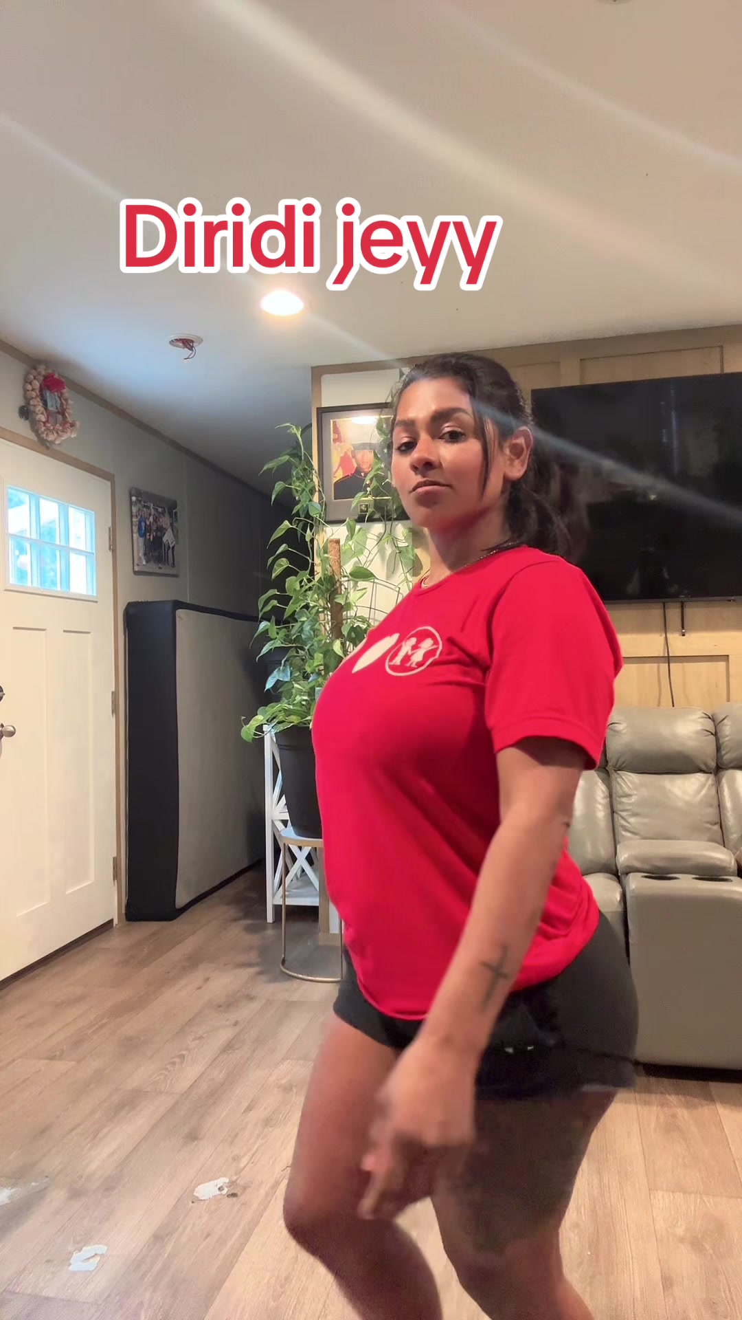 @yasminalopez23