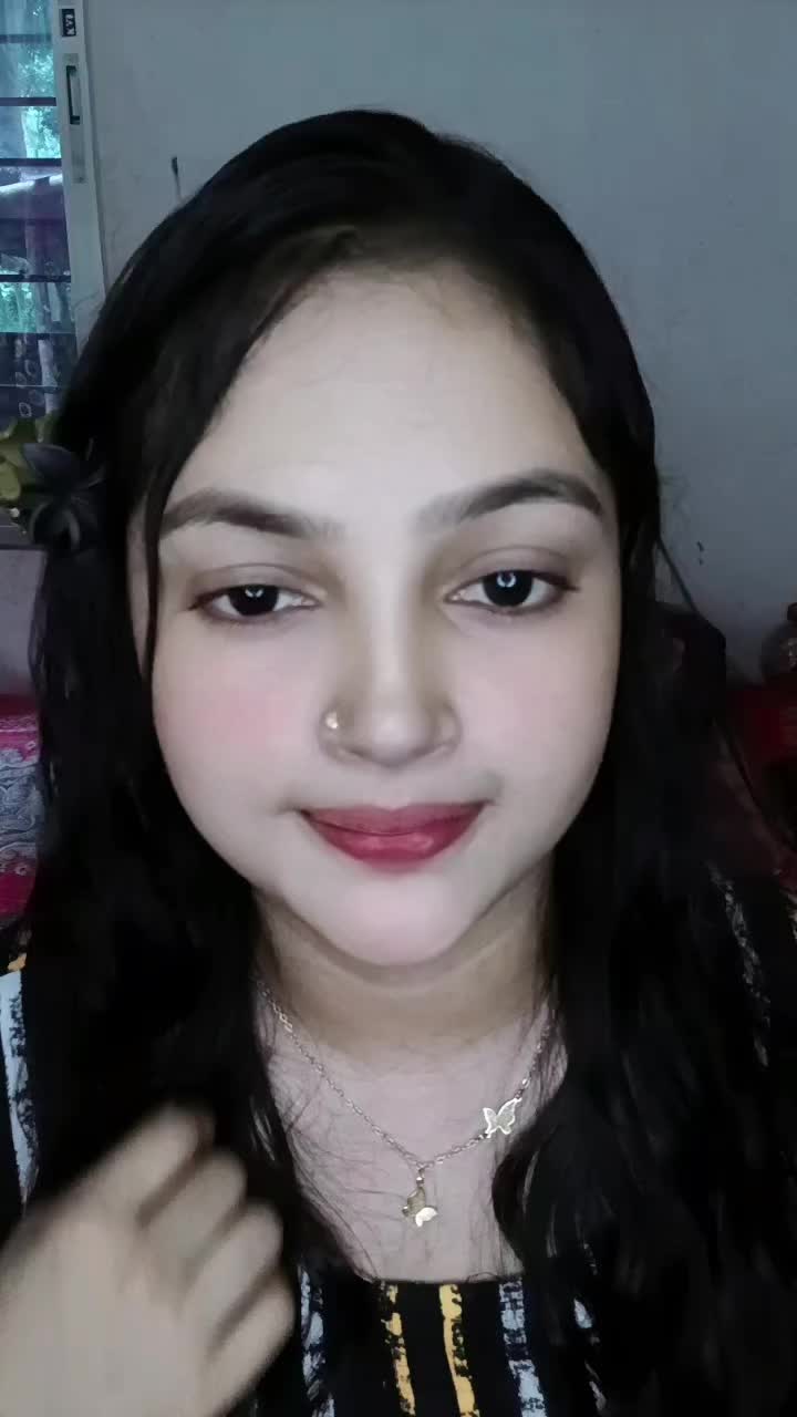 @❥𝄞⋆⃝🦋ধ্বংসবতী❥︎𝄟≛⃝.