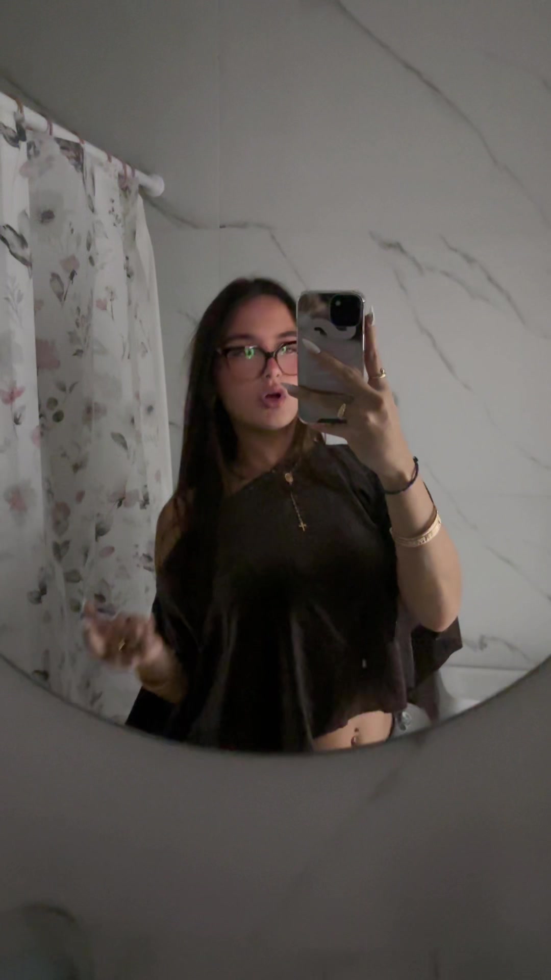@zajj