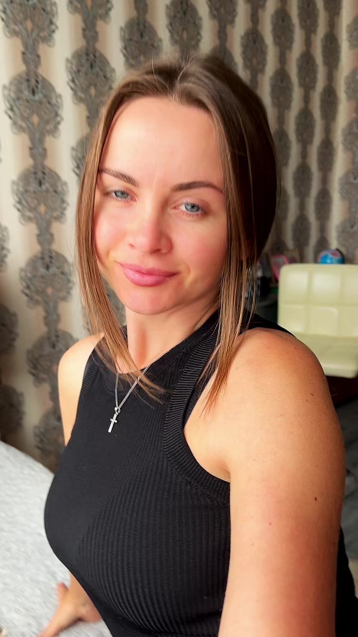 @yarmolova
