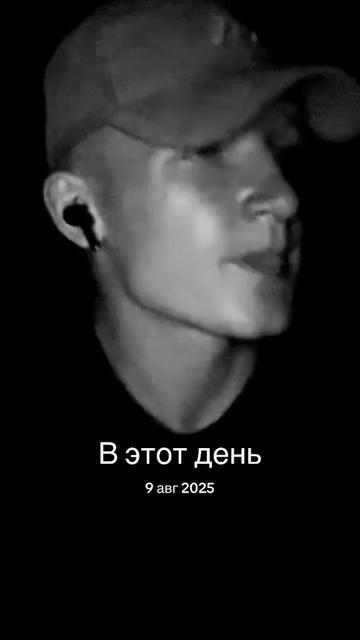 @🔱Посейдон🔱🌊🐬🐬🐬