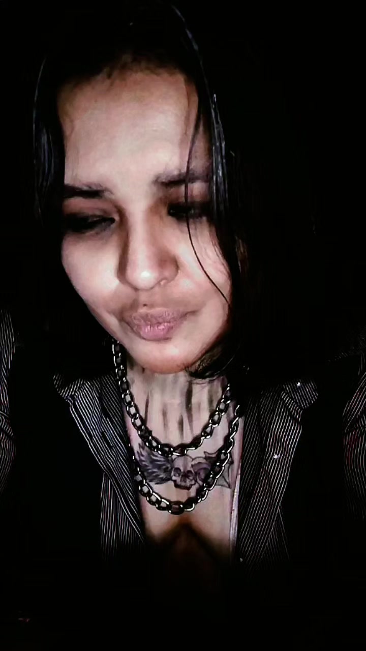 @🖤Mond💀