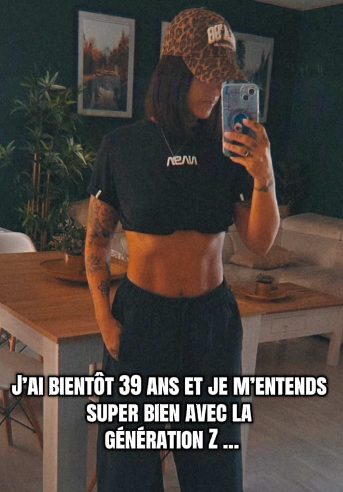 @🧿🇵🇹Ɛʟᴏ ʙʏ иιєʟ𝒜ят 84🇫🇷🧿