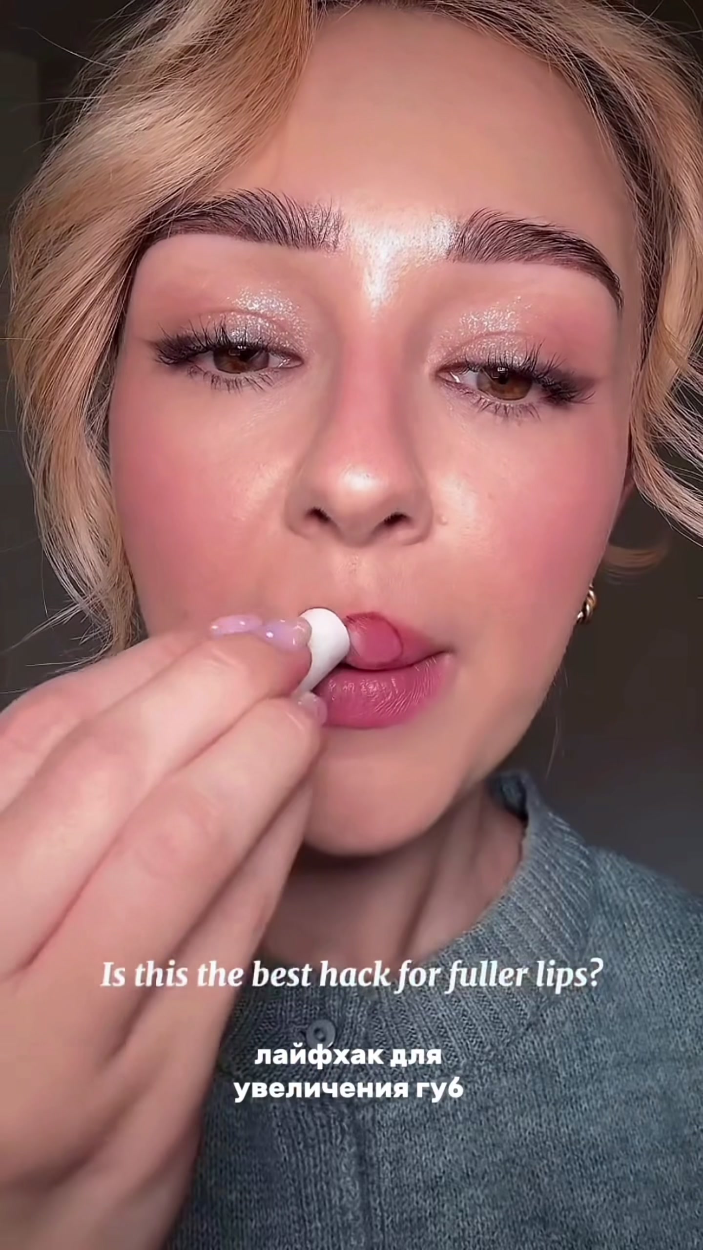 @Angelica | beauty&life