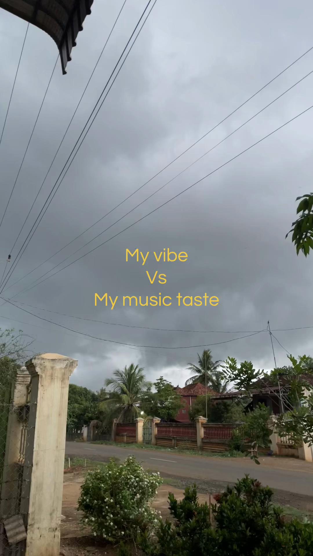 @Vidd komhoch