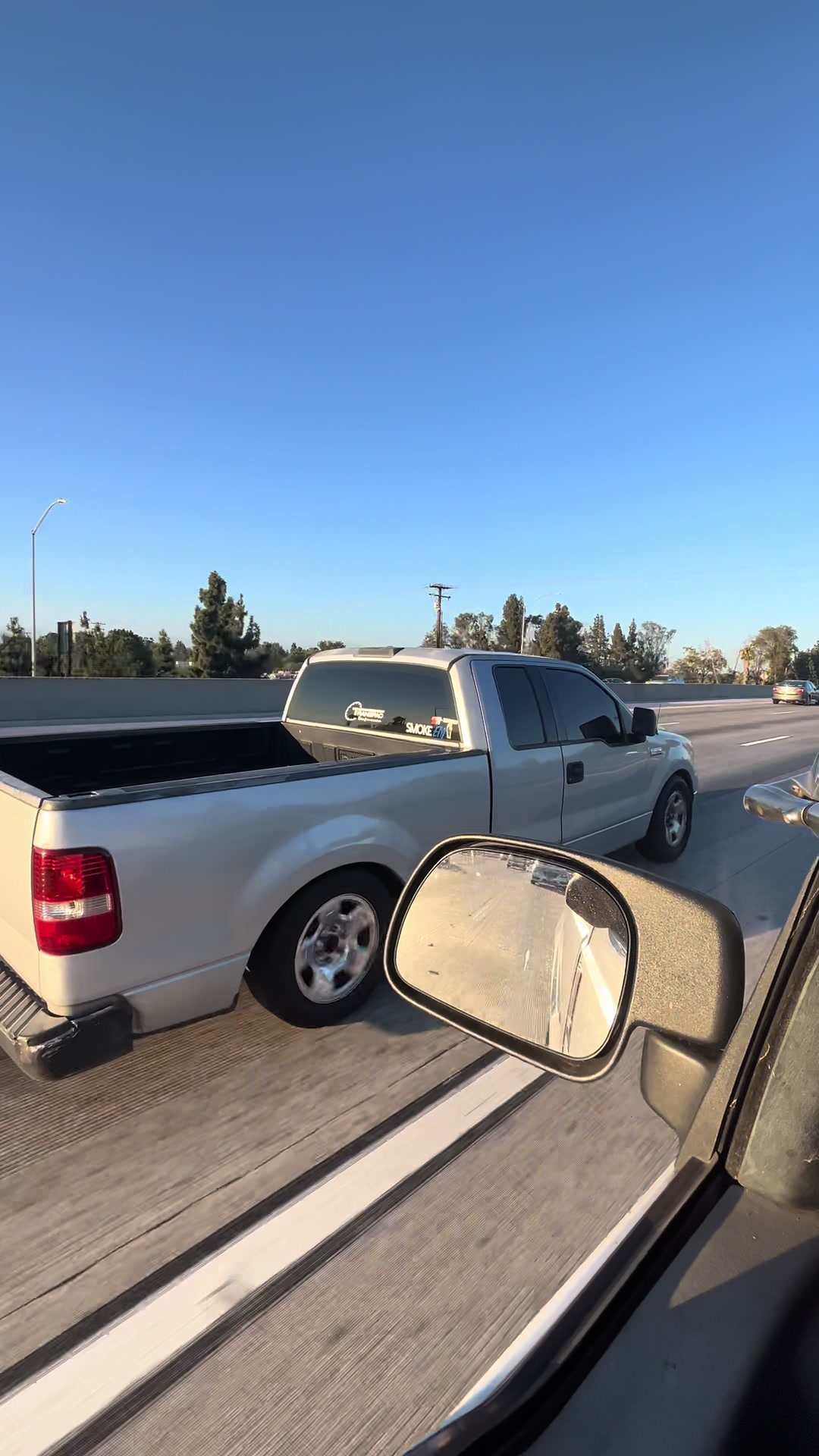 @dxnny.7