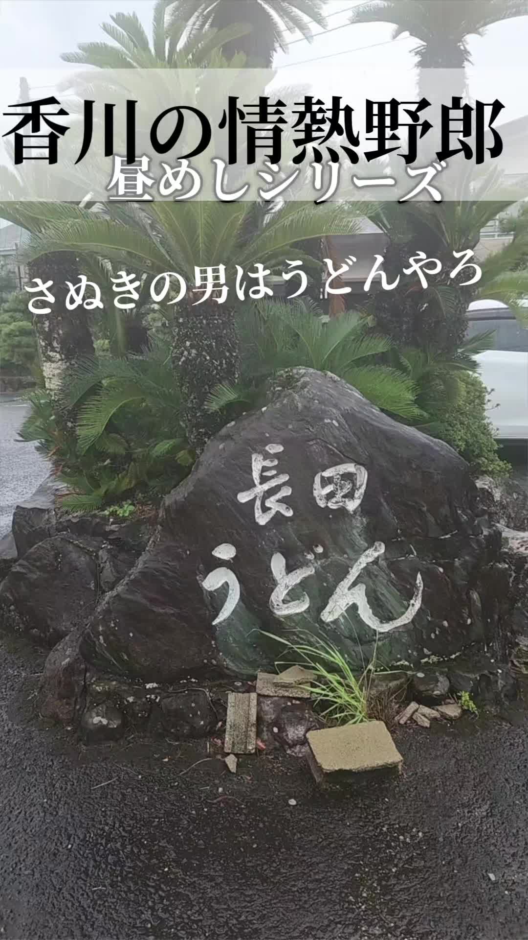 @亀