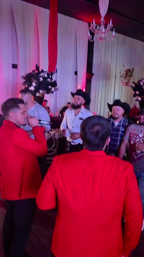 @Banda Reyna De ColoradoOficial