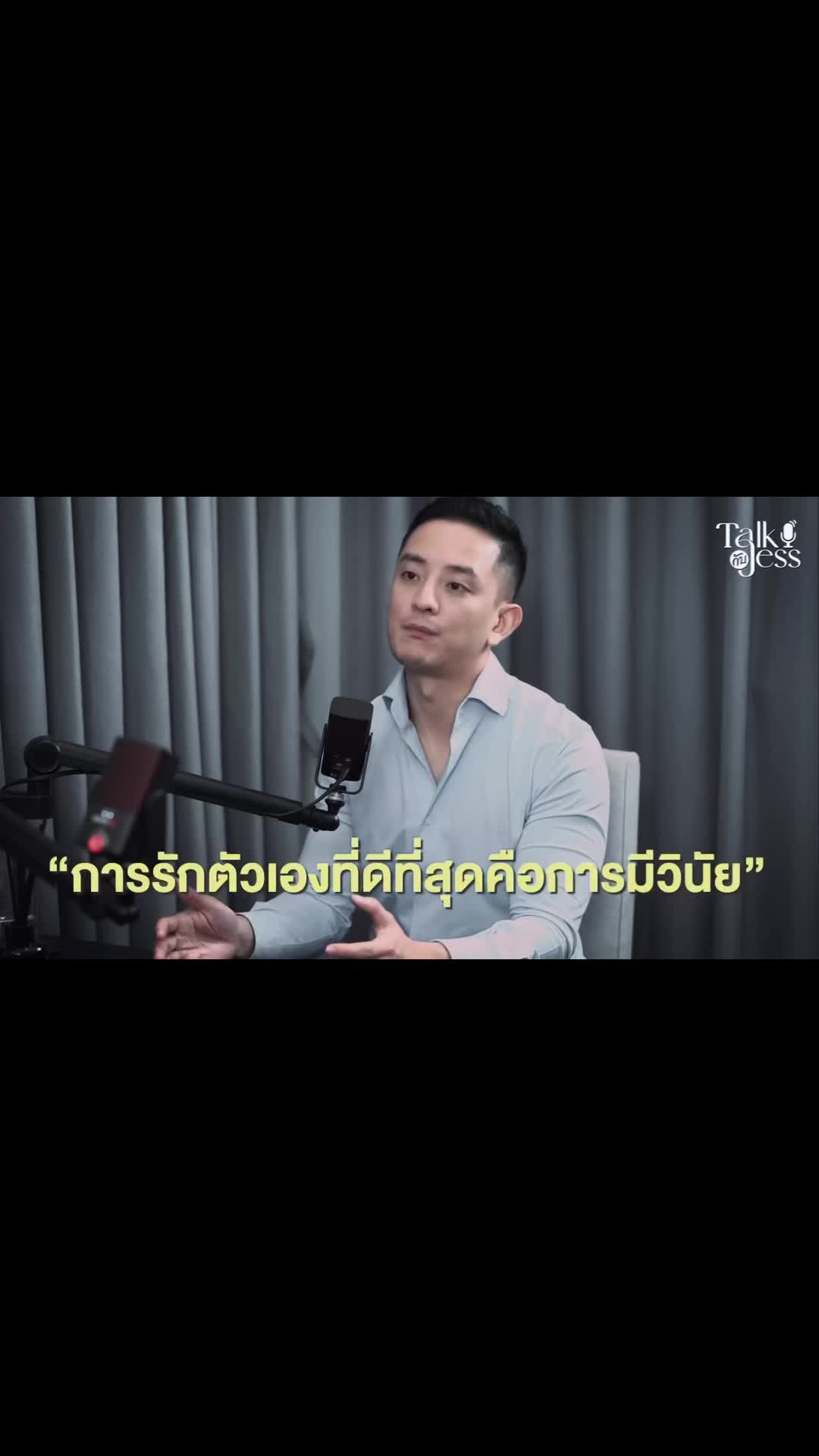 @ZKM