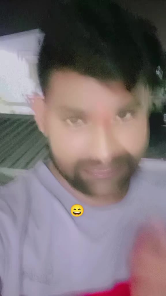 @Satya king Surendra mhera 👑