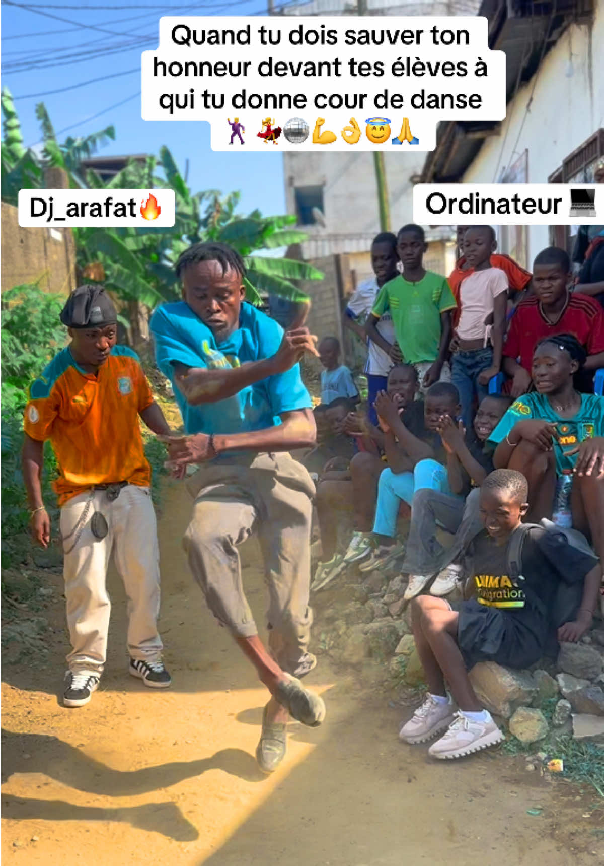 @El fallydu237