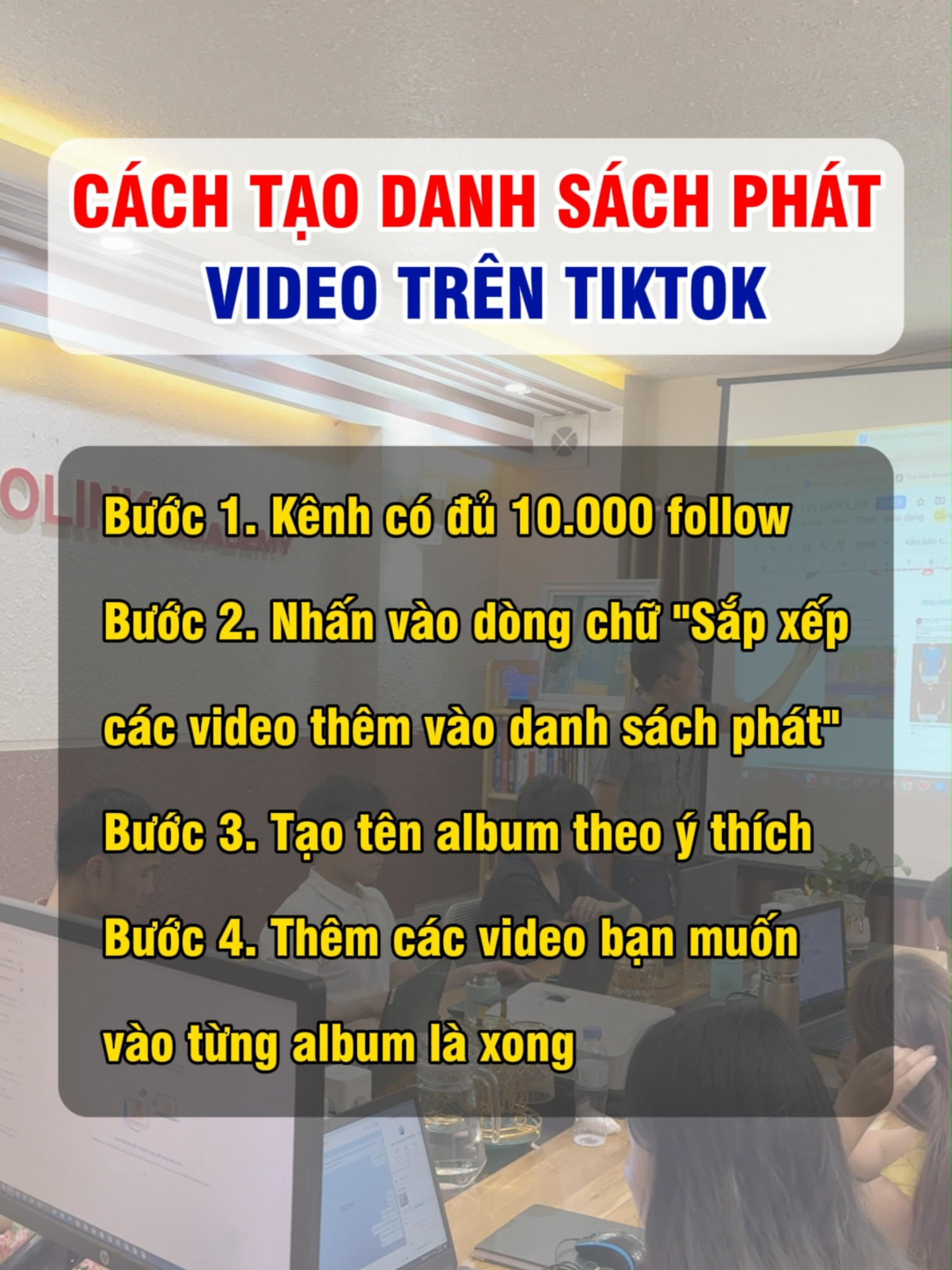@Phạm Hữu Phương