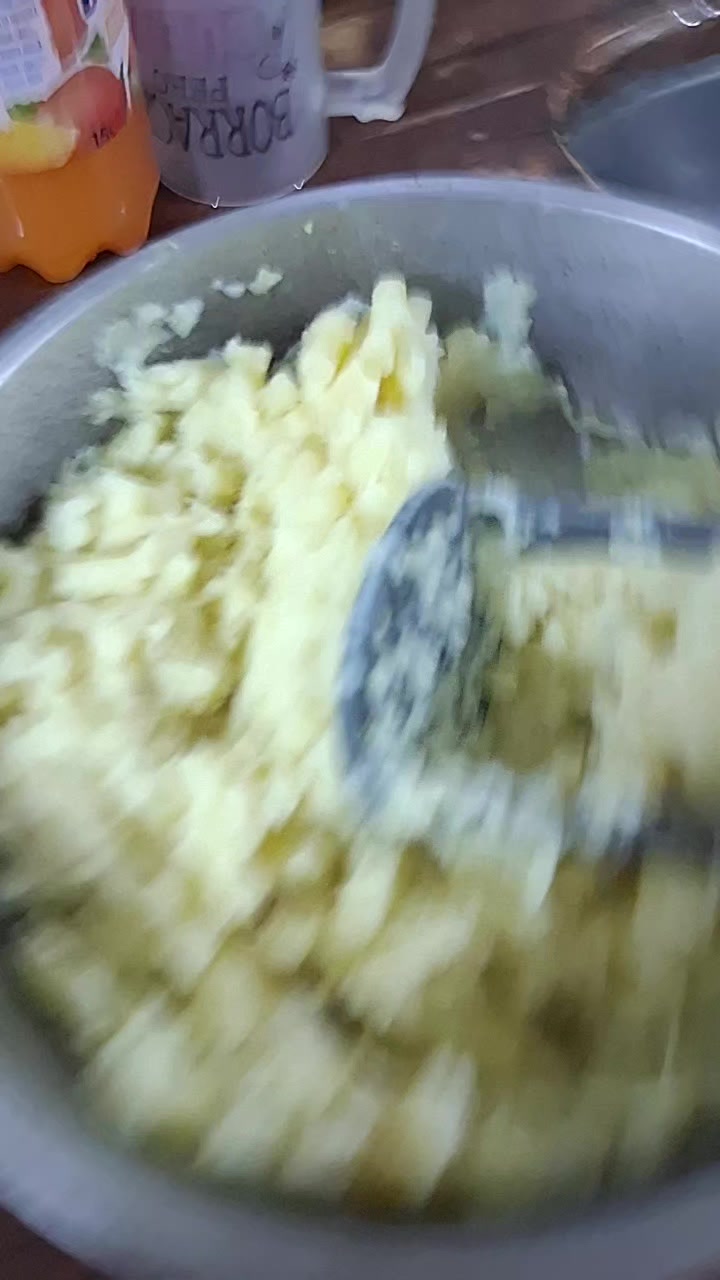 @ℙ𝕖𝕝𝕒𝕠_𝔾𝕠𝕟𝕫𝕒𝕝𝕠
