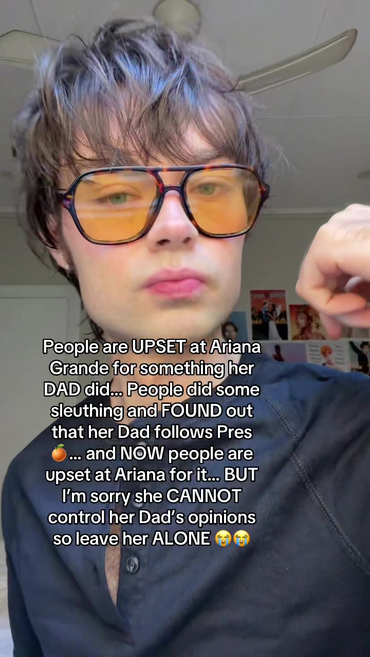@today in pop music news