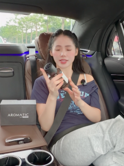 @Chị Đẹp Hương Ly
