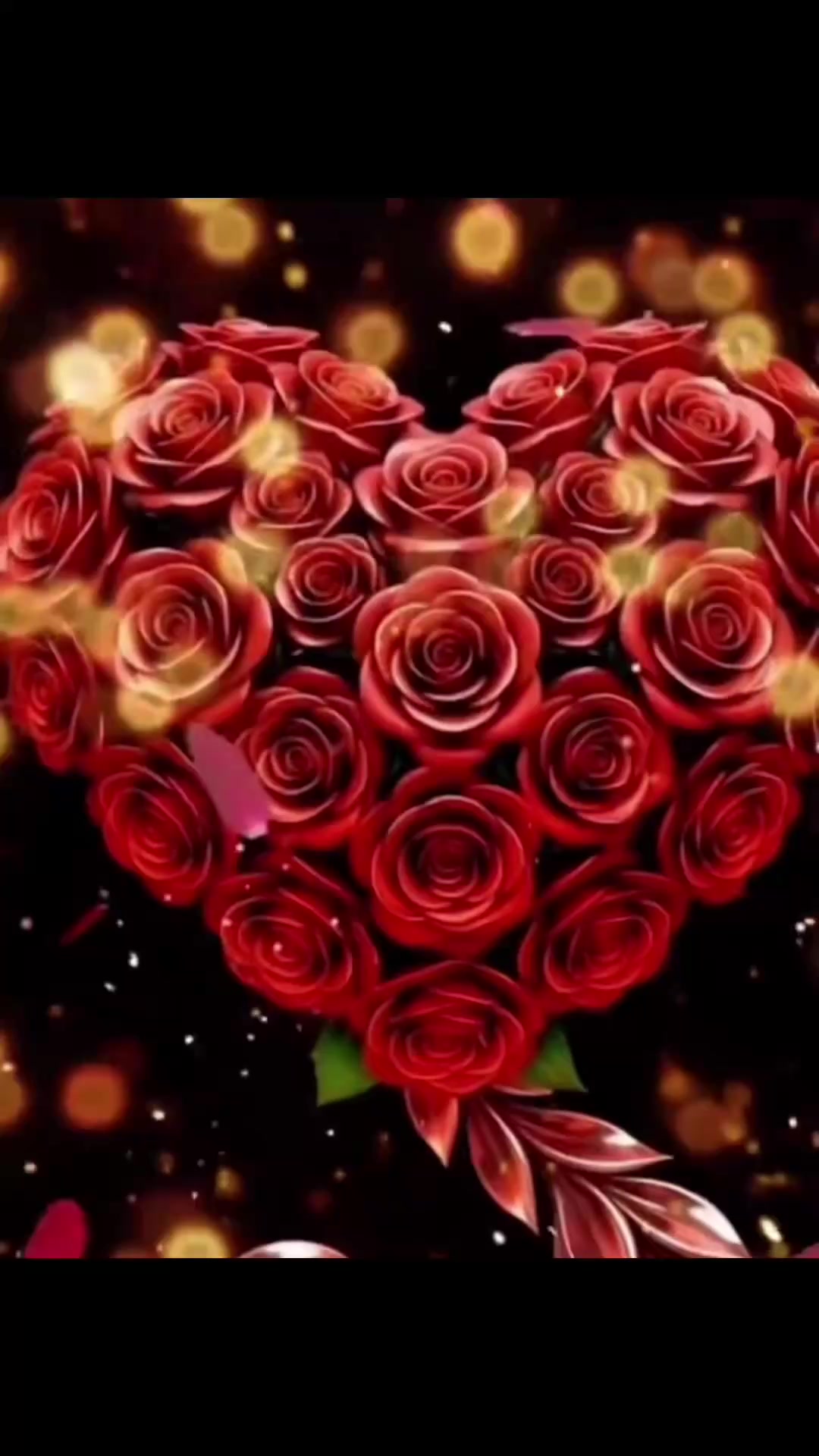 @Ayka15_5