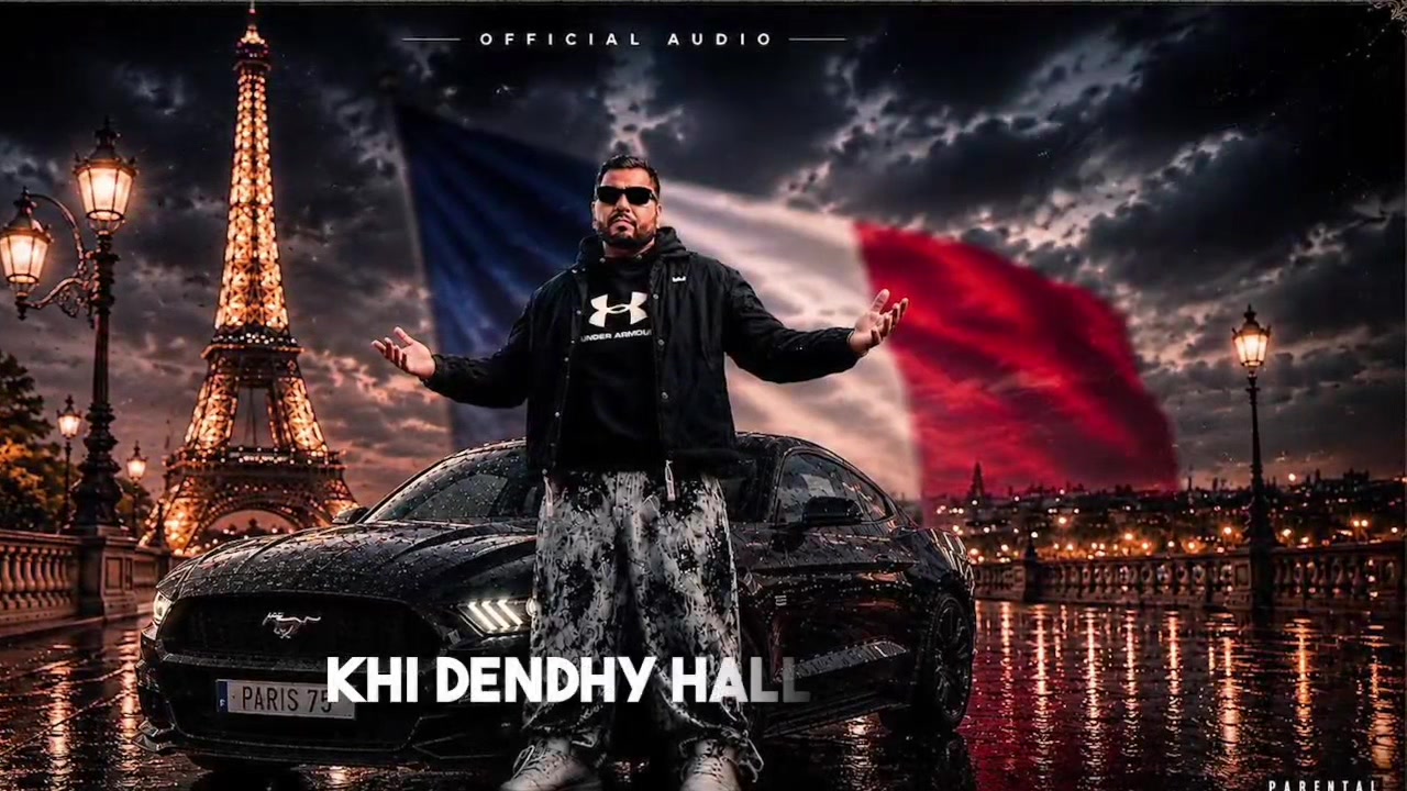 @Ehsan*Pk