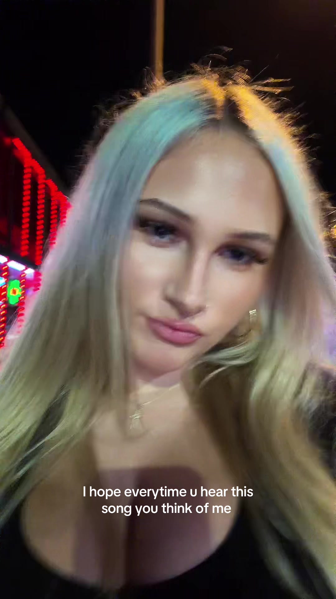 @Rylee