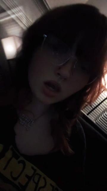 @Riley_baby.13