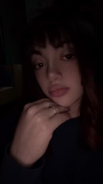 @dashy☮️🥱🤦🏼♀️