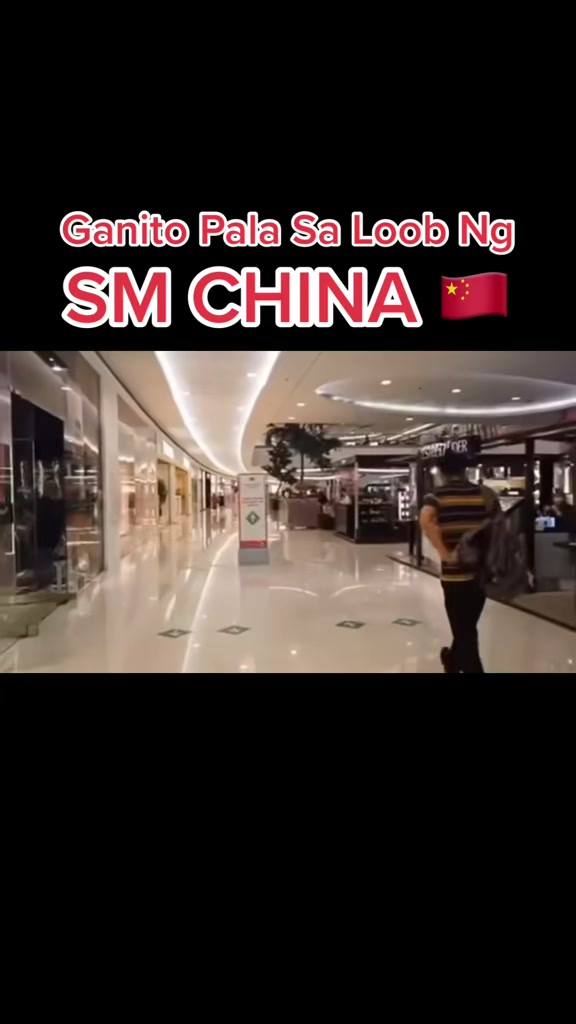 @NƎƎ˥&forall;&Lambda;