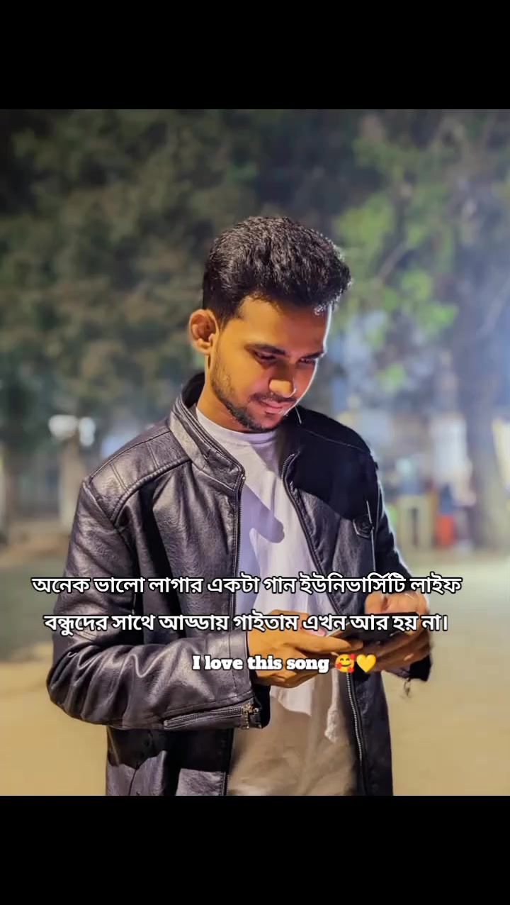 @đ.....ASIF_MAHMUD.....đ