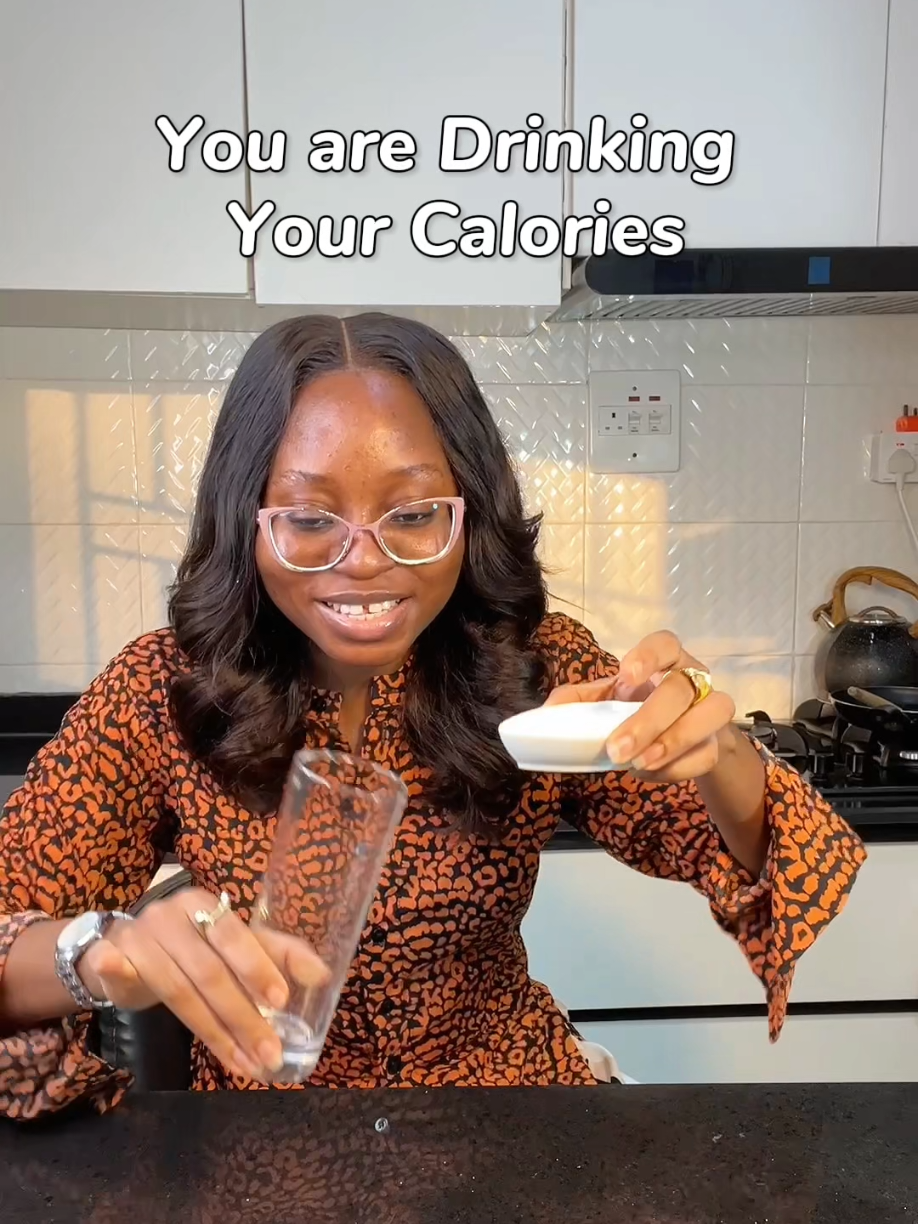@OptimumFoodie