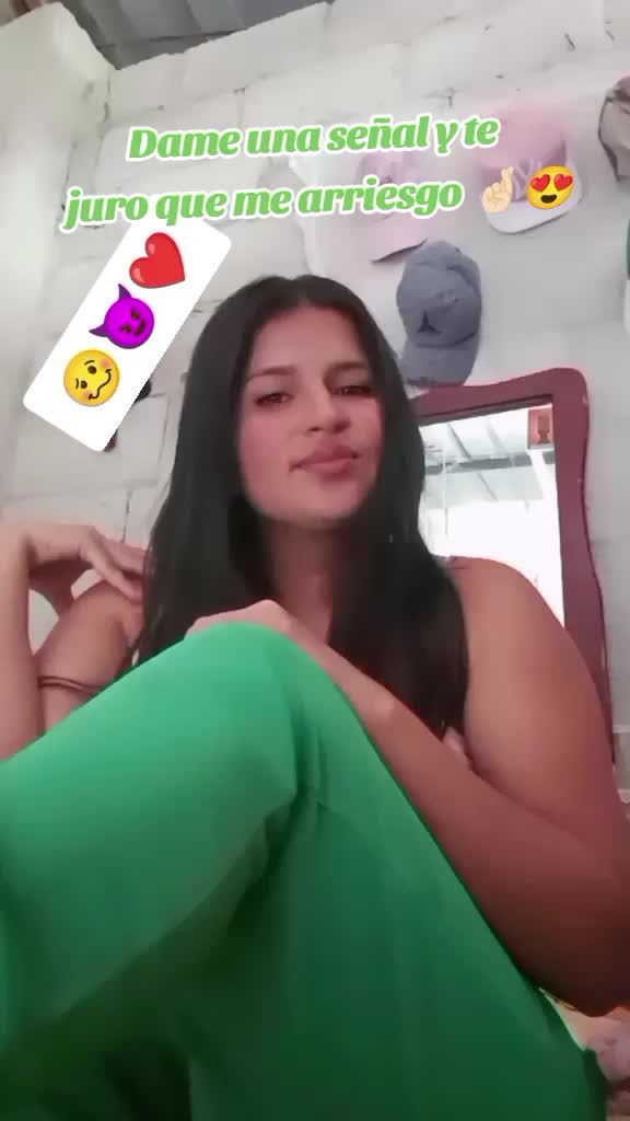 @❤️🩹