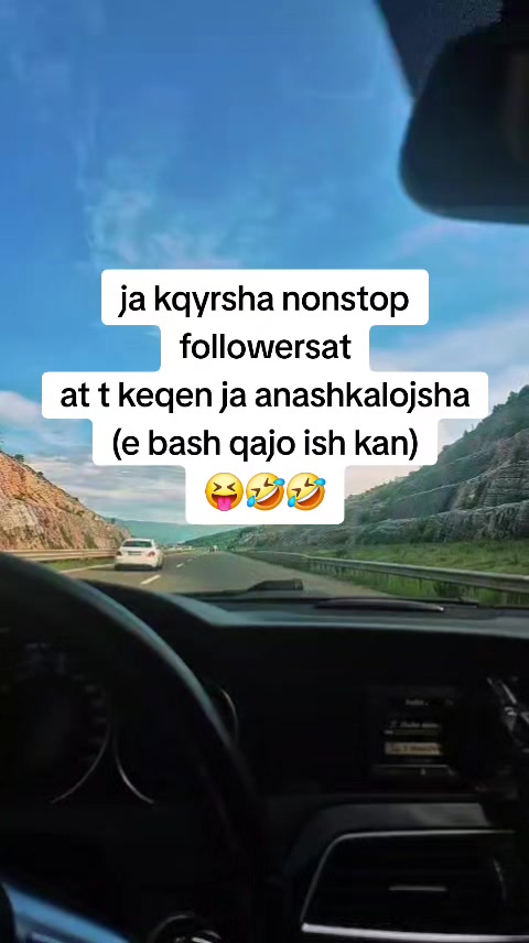 @🦋