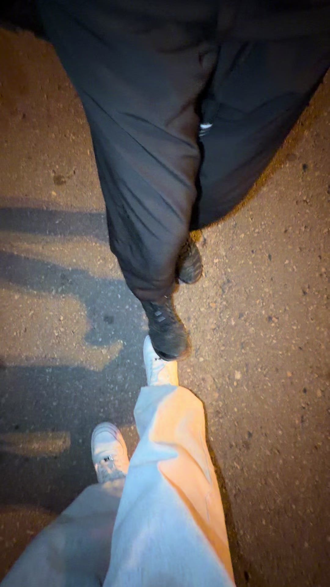 @милфунья🫦