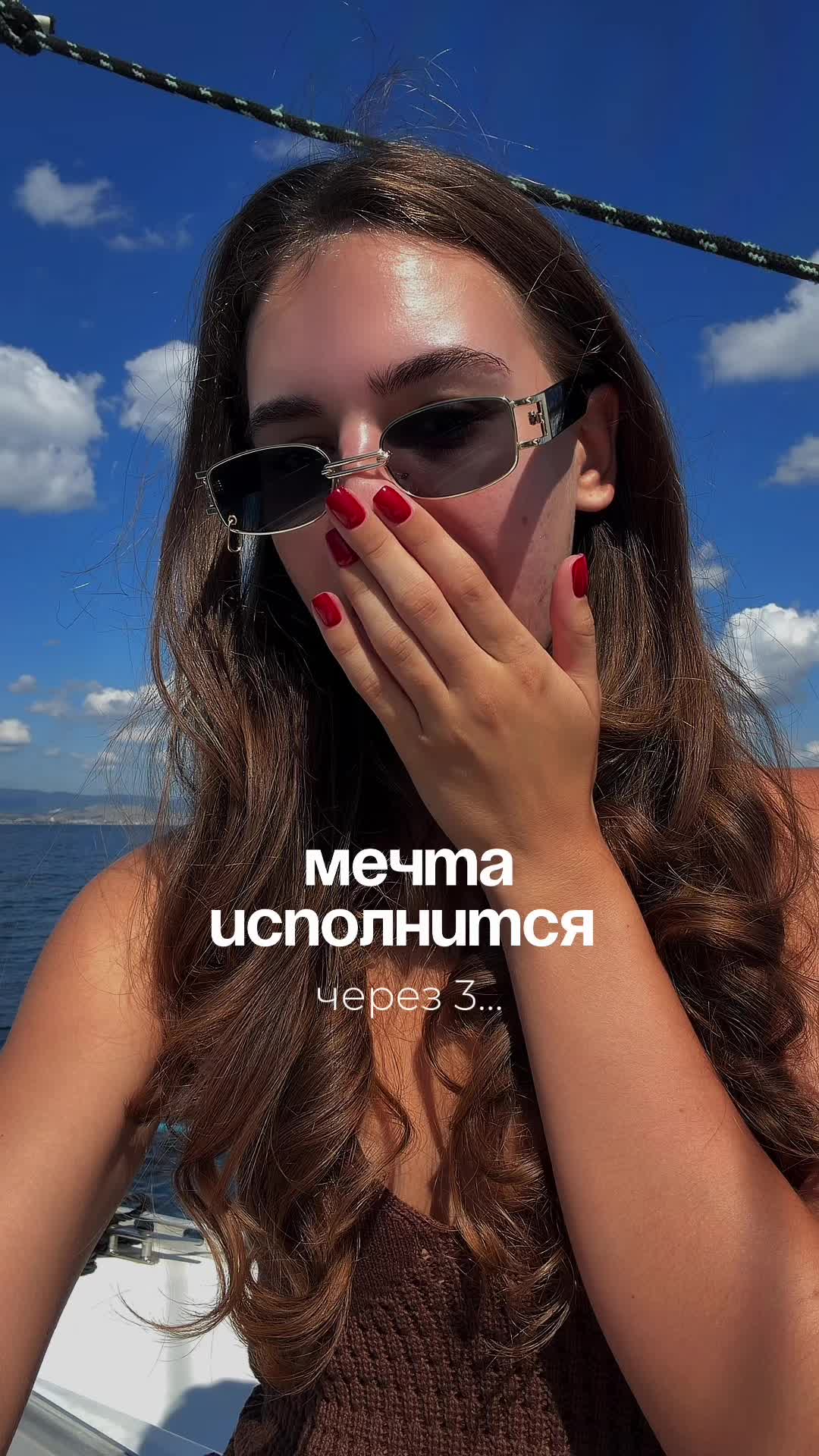 @ОБЗОРЫ | РАСПАКОВКИ