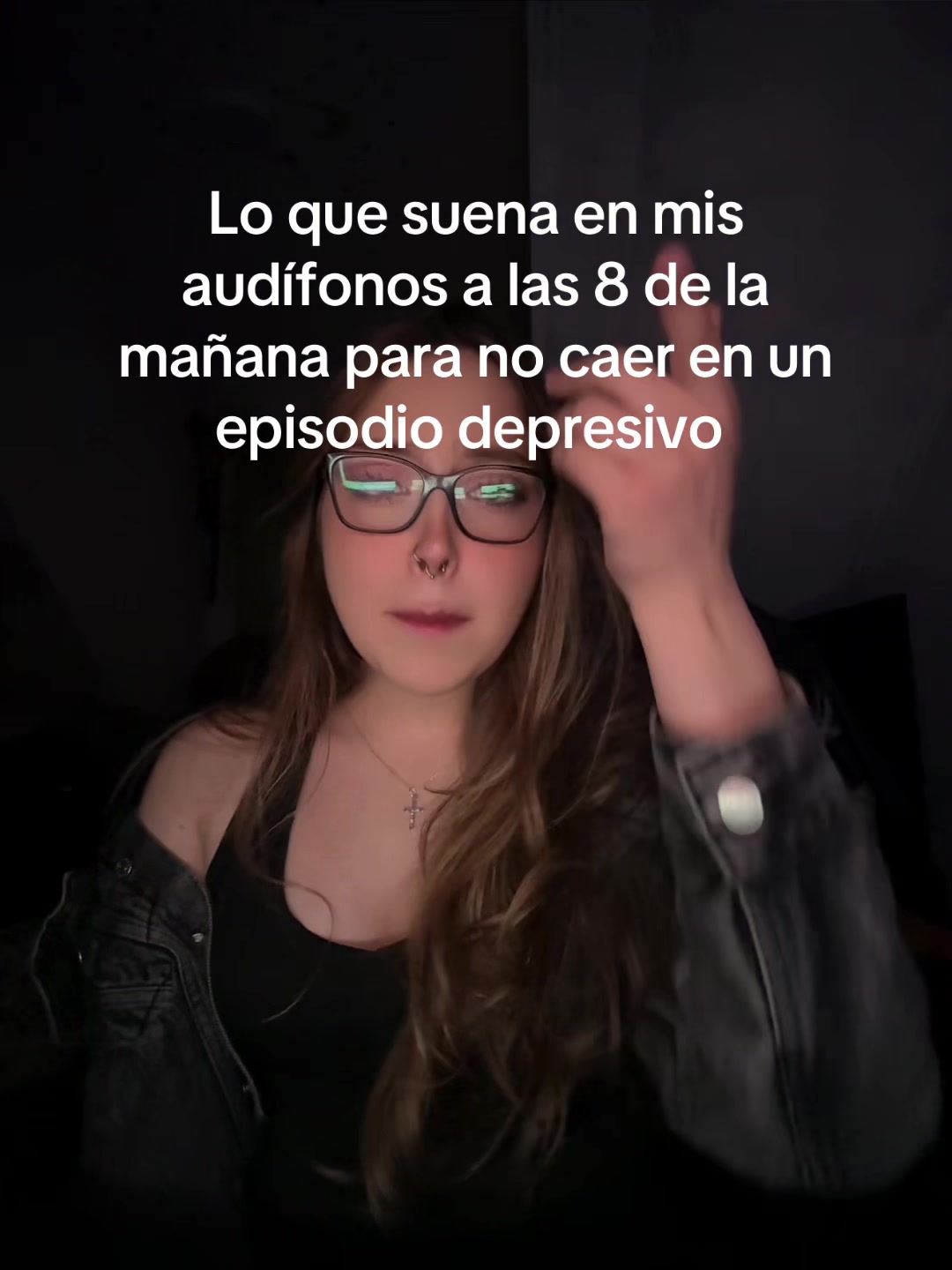 @Zero