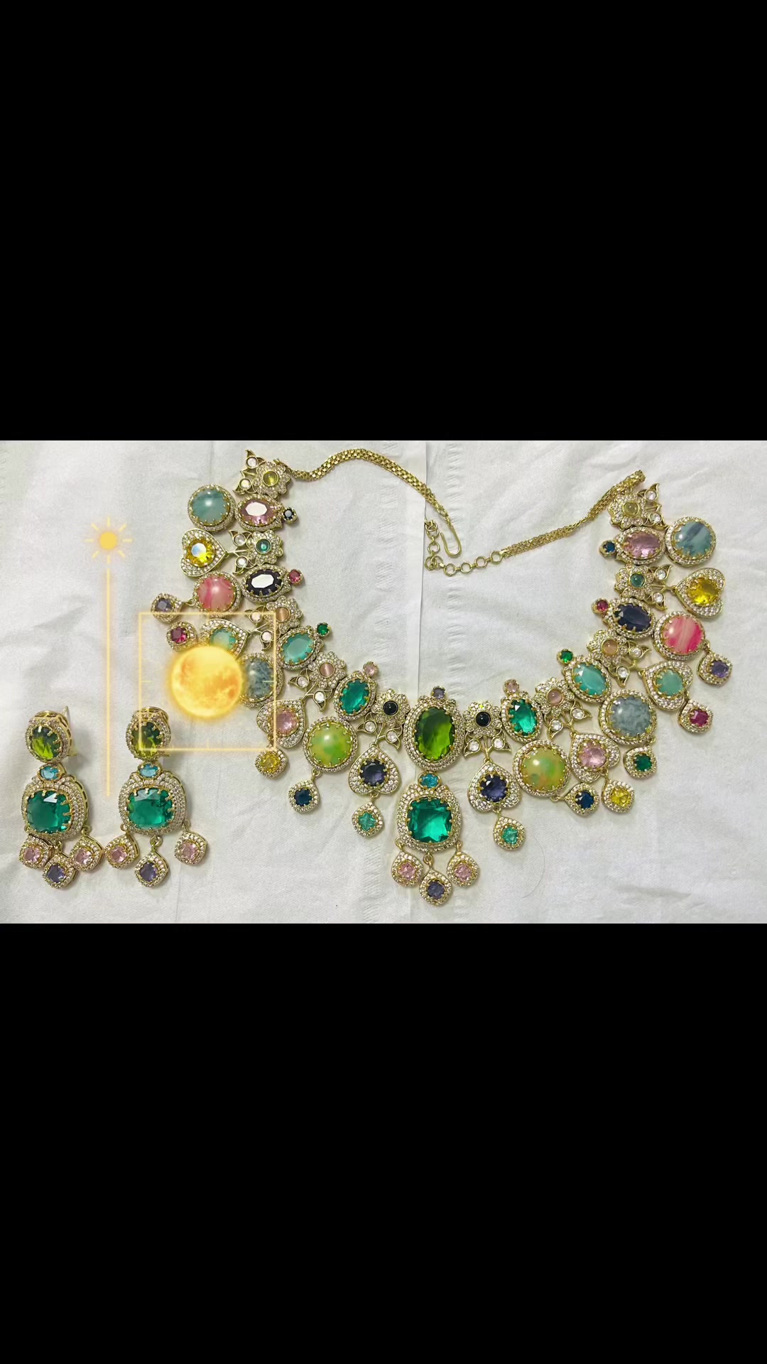 @Niamatjewels