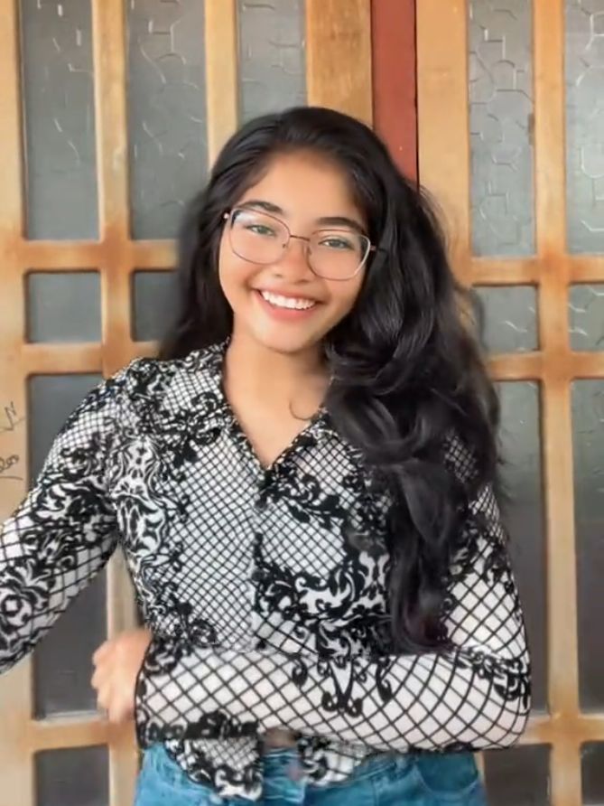 @Thisa girl 🧚❤️