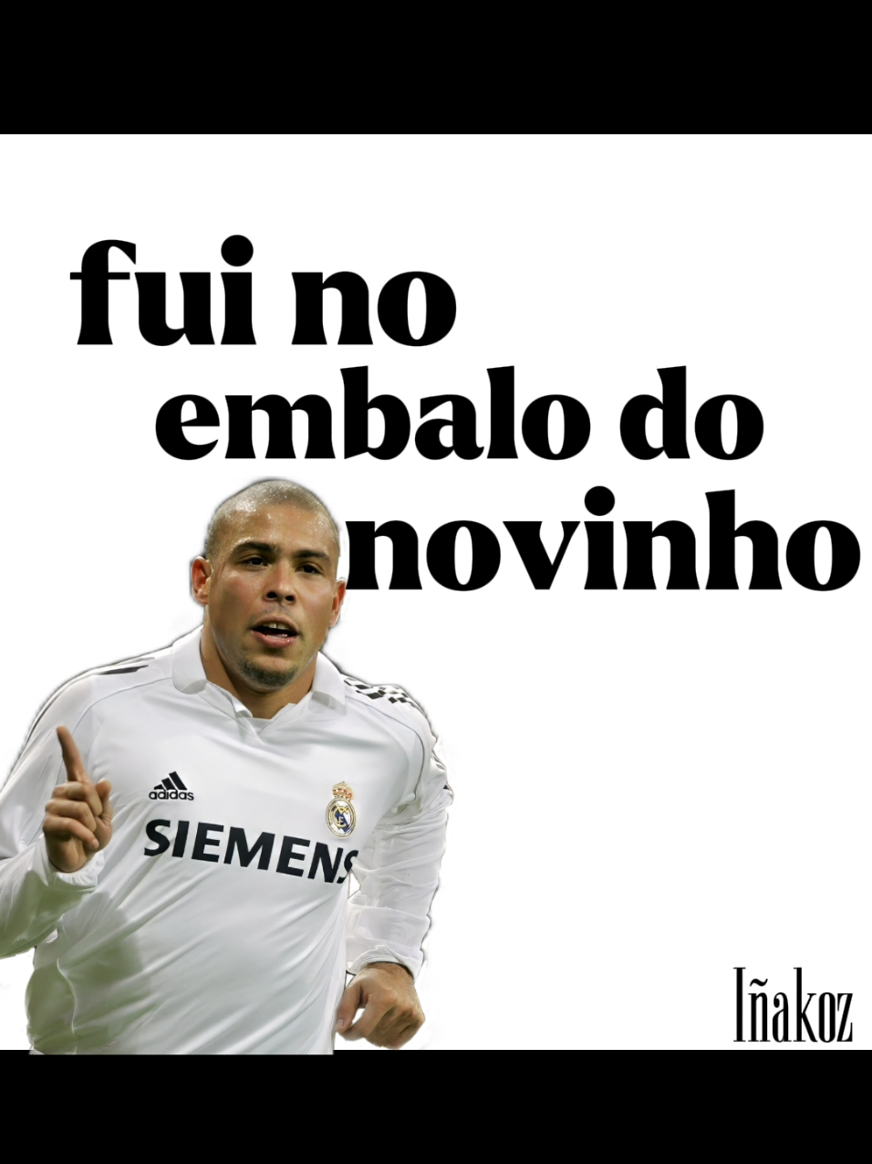 @Iñakoz