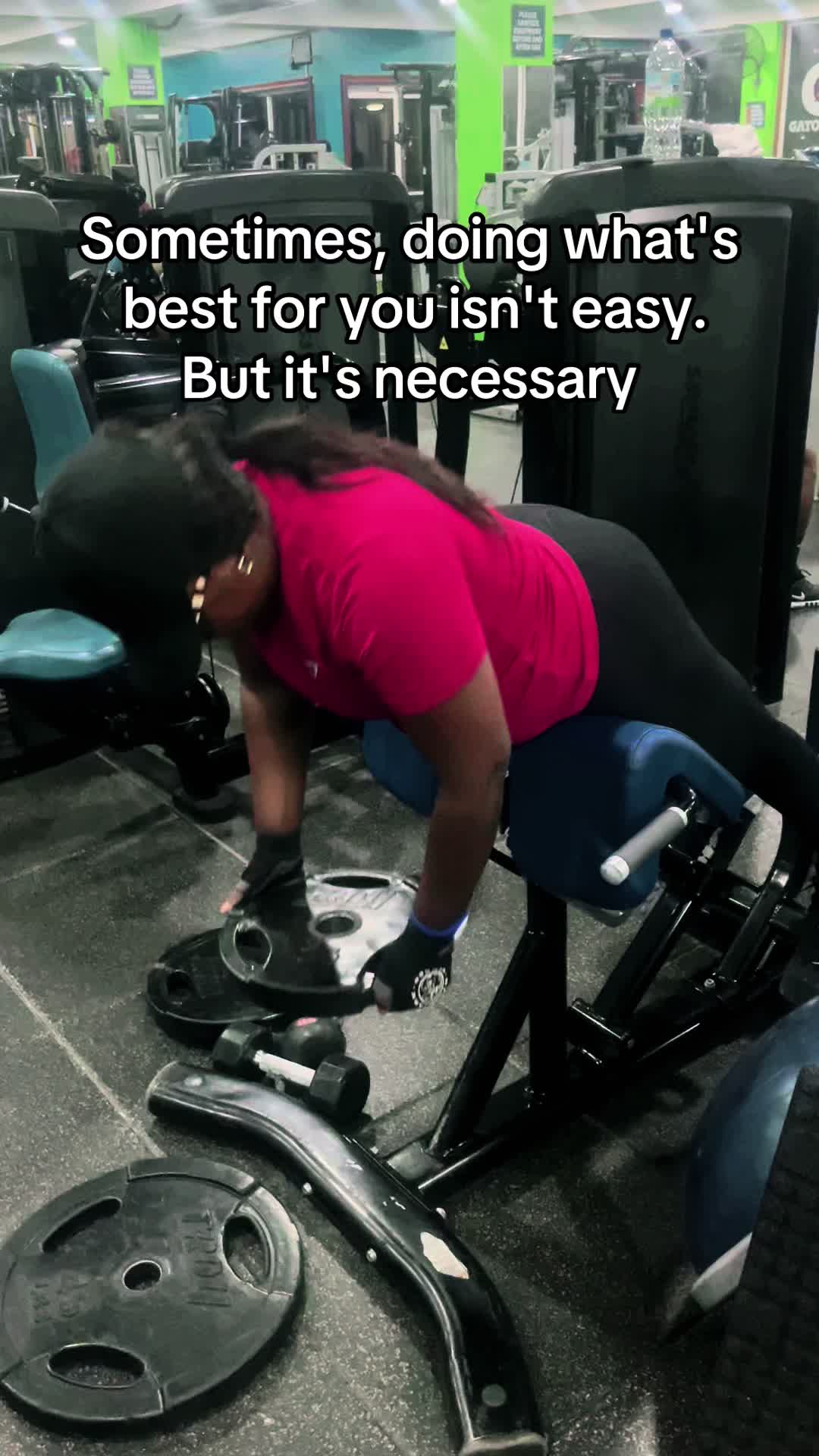 @Jascened
