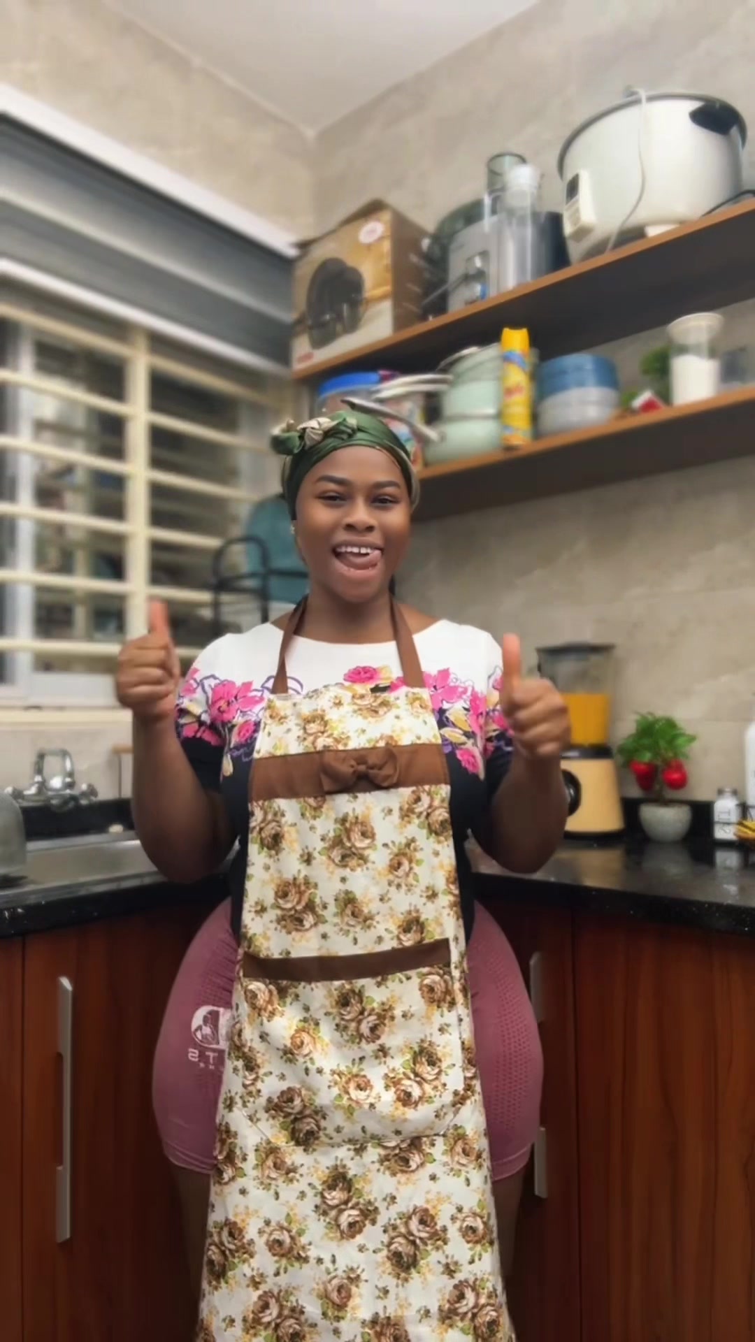 @Mami Chula👩&zwj;🍳👩&zwj;🍳😊.