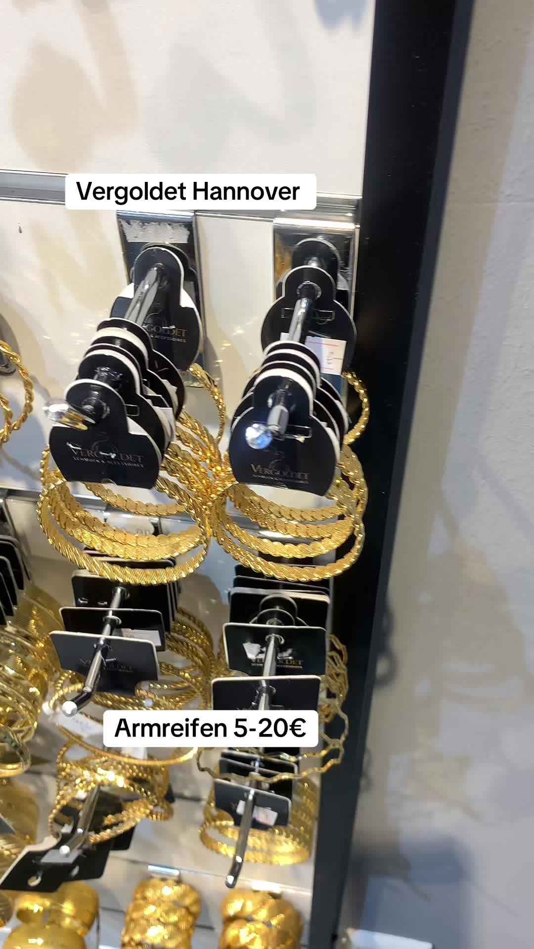 @Vergoldet